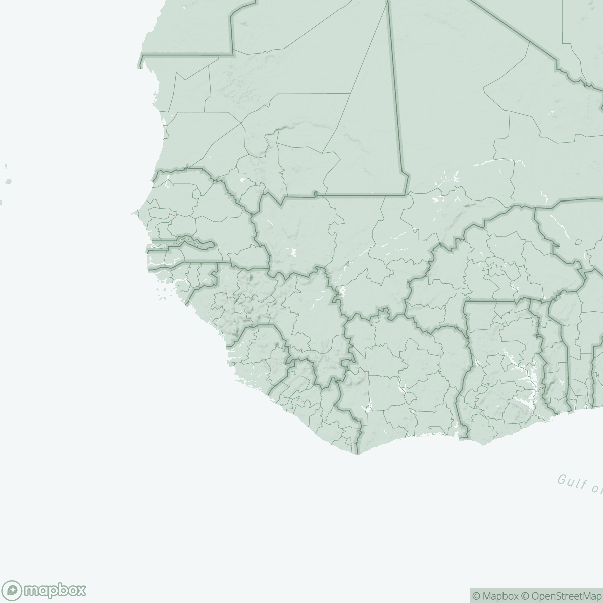 Guinée