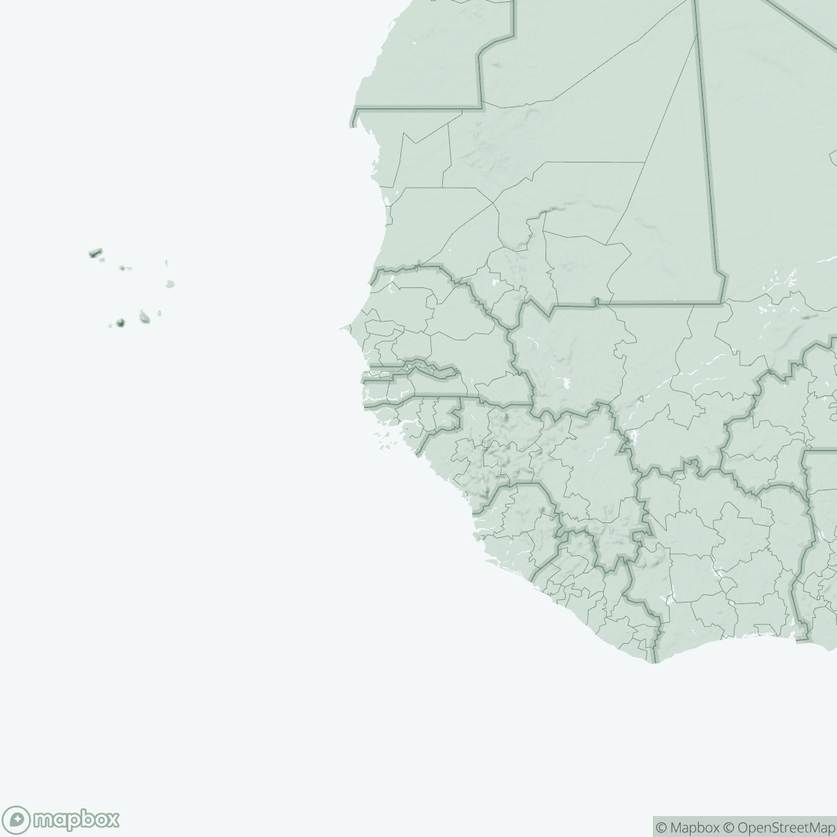 Guinée-Bissau