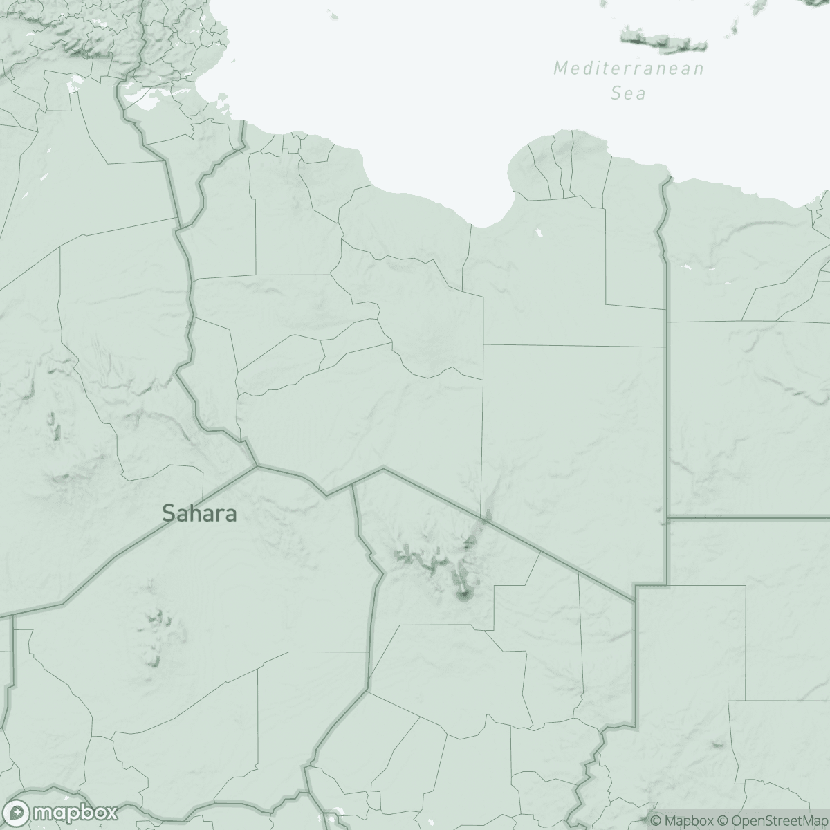 Libya