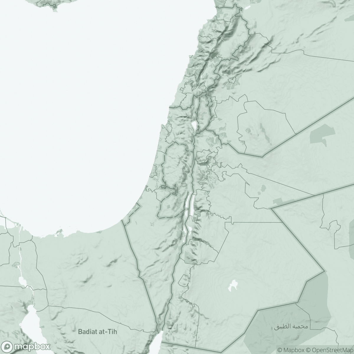 War Gaza-Israel