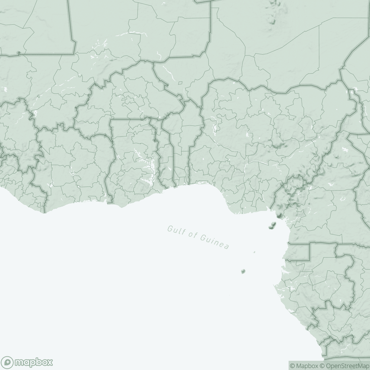 Benin