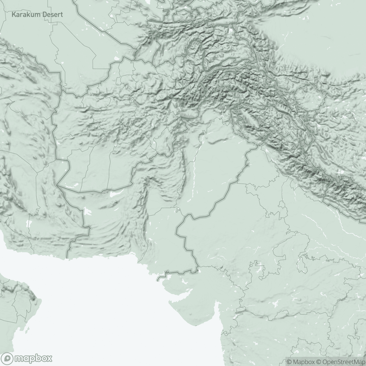 Pakistan