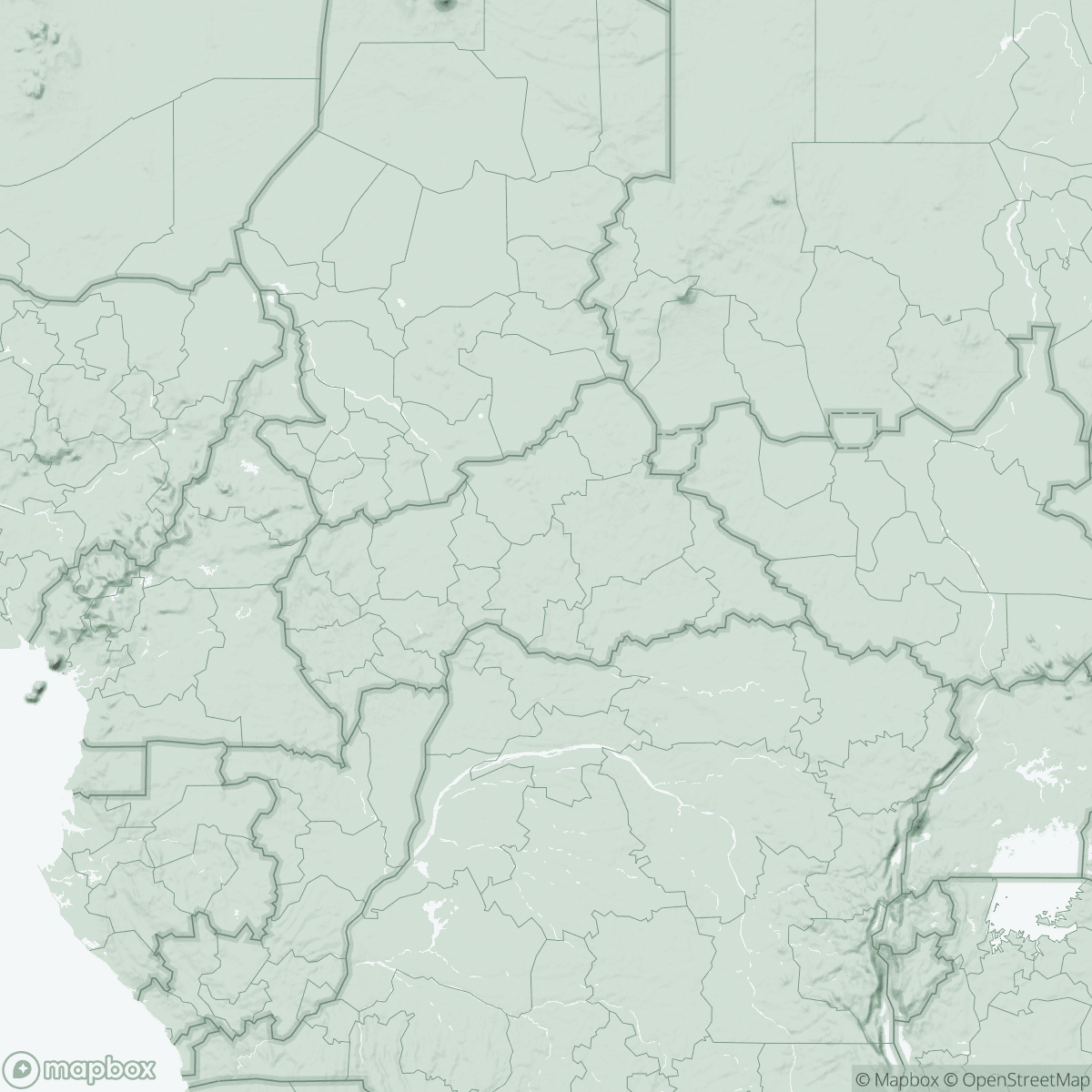 Central African Republic