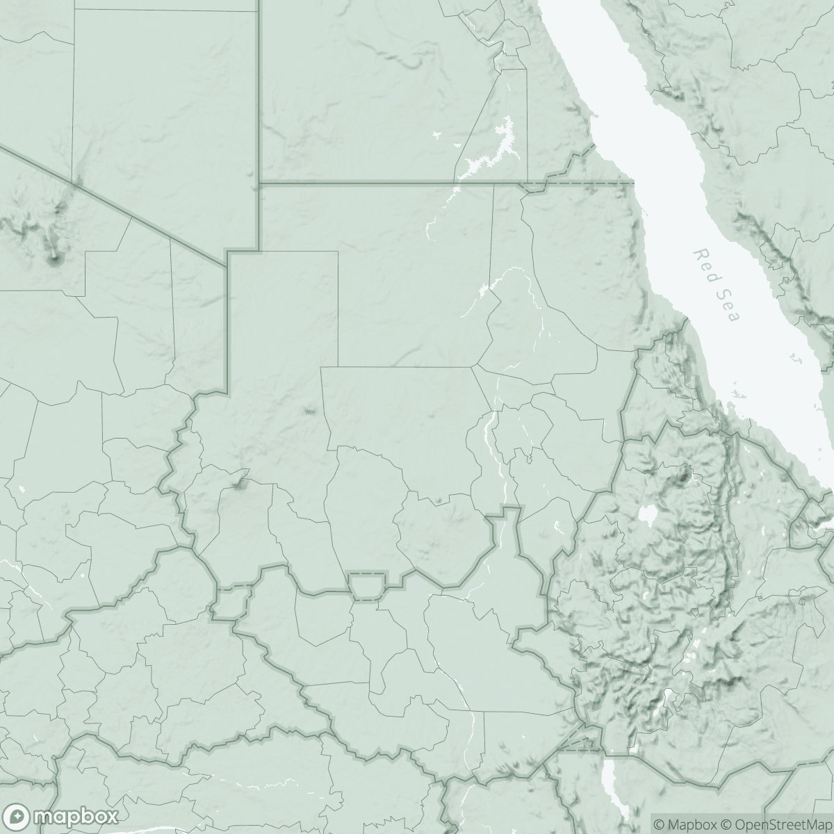 Sudan