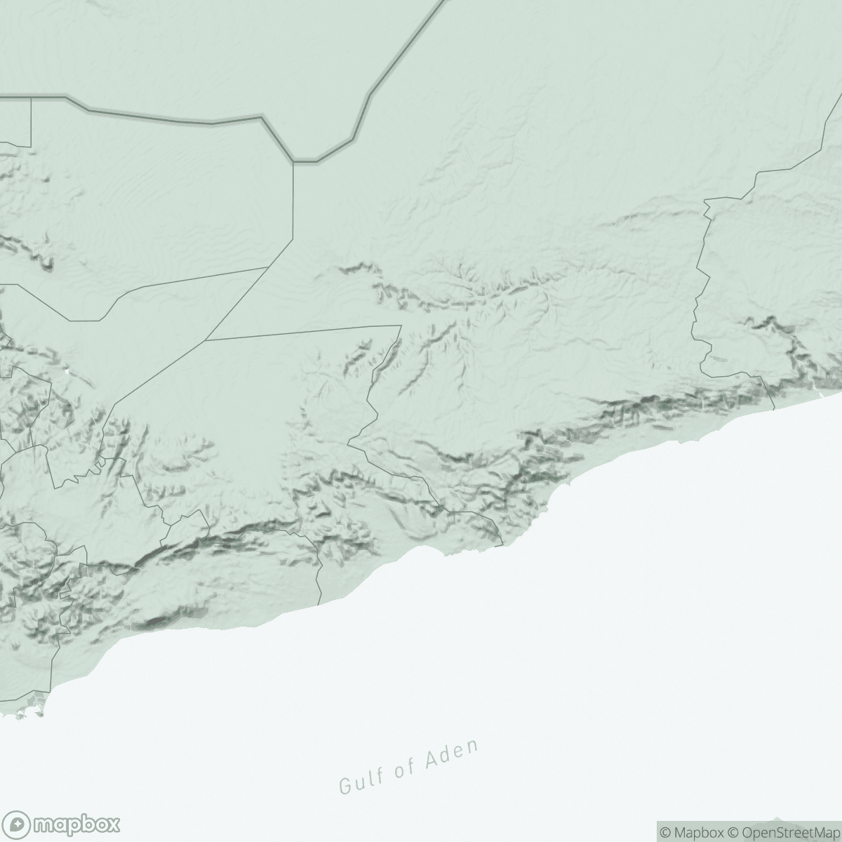 Yemen