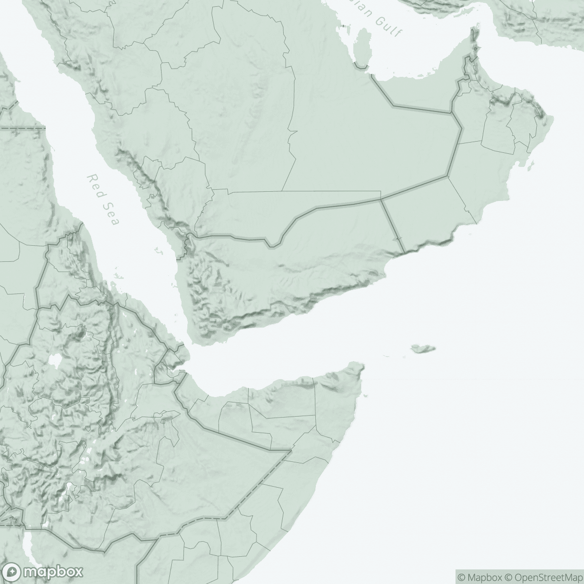 Yemen