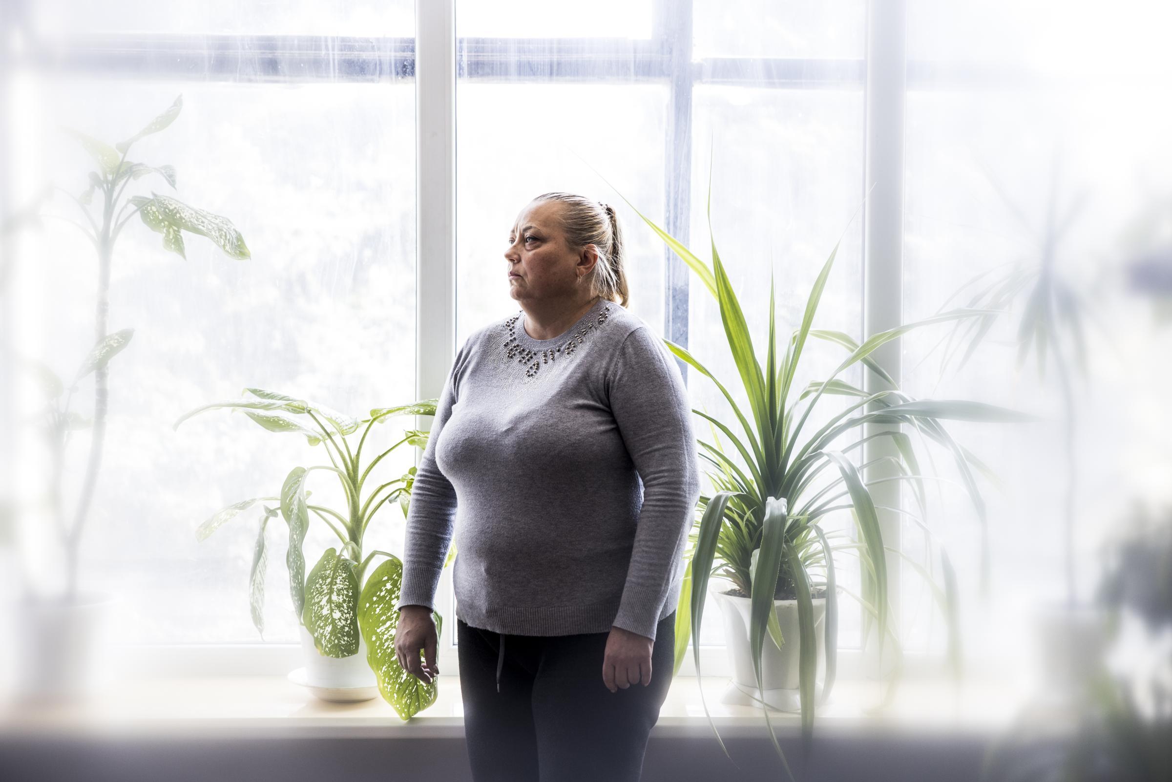 © Nuria Lopez Torres 