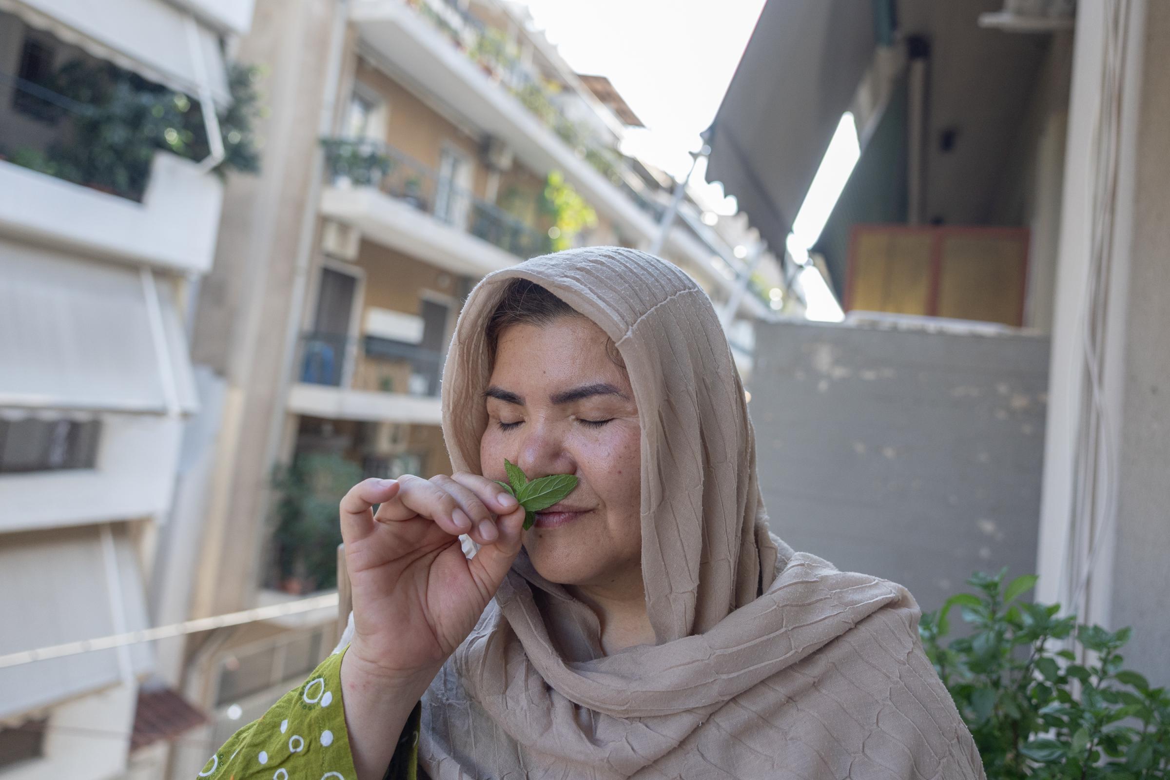 Journée mondiale des réfugiés : les visages de la résilience