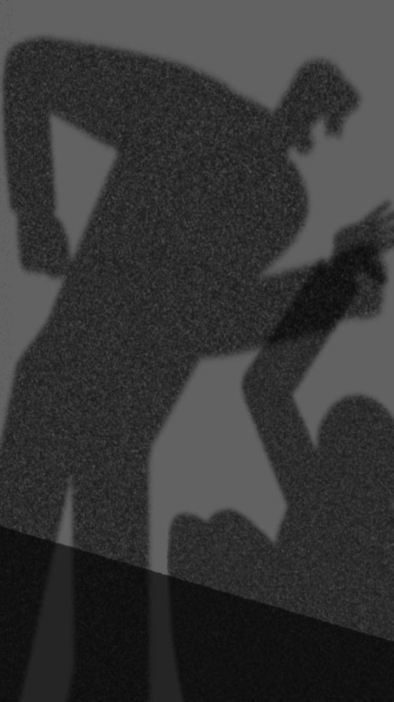 Après la chute du régime d'Assad en Syrie en décembre 2024, des prisonniers et détenus ont été libérés de prisons et de services de sécurité réputés pour leurs mauvais traitements et leurs méthodes de torture. De nombreux survivants ont passé des années en détention dans des conditions très difficiles, privés de nourriture et parfois de soins médicaux, et exposés à des cycles de violences physiques et psychologiques.