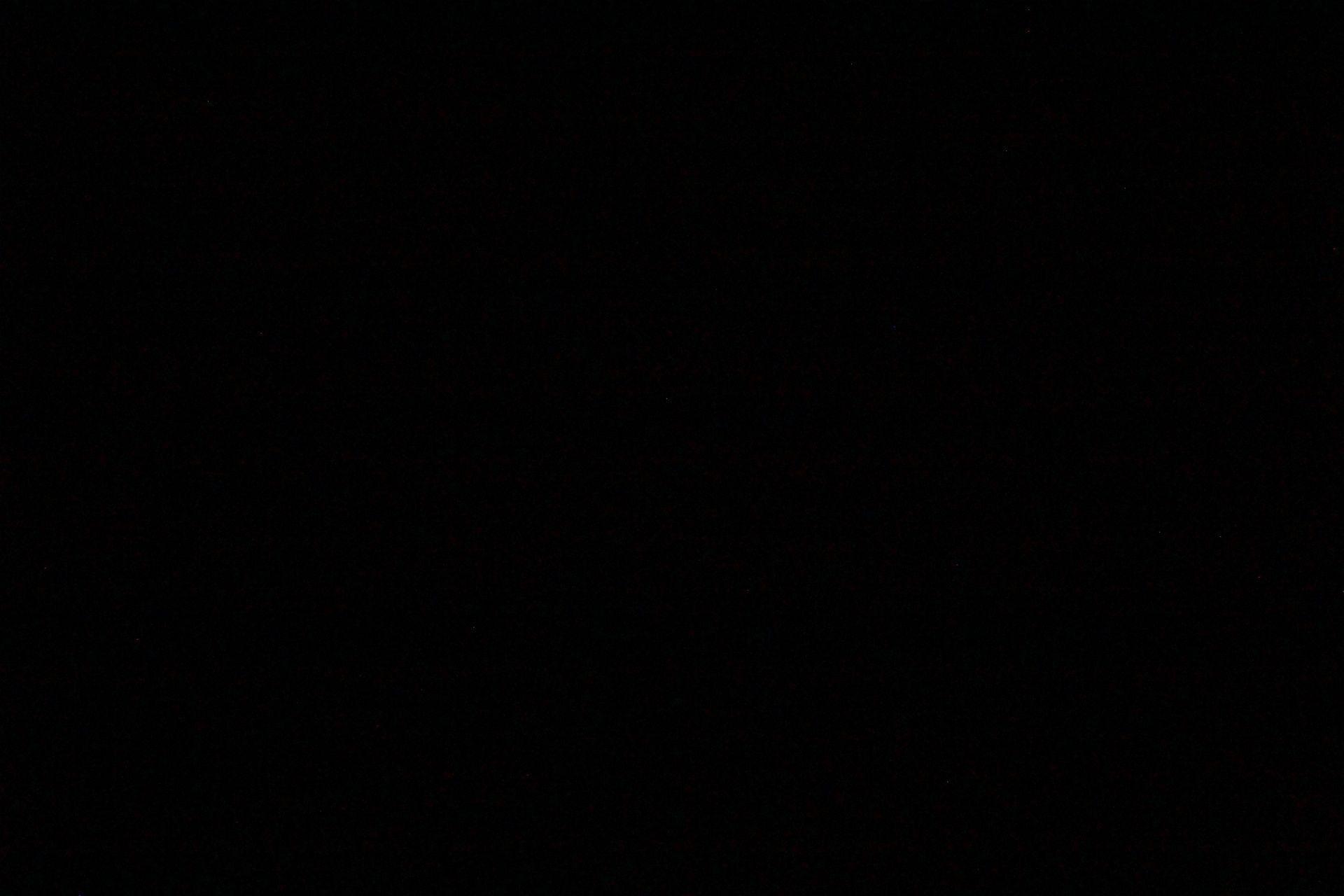 Gaza : MSF dénonce le meurtre d'un quatorzième membre de son personnel à la suite d’une attaque israélienne 