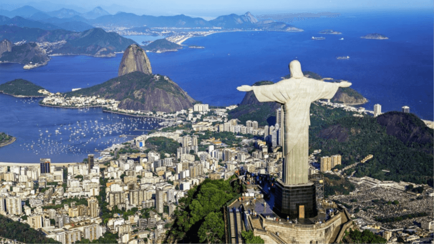 Rio