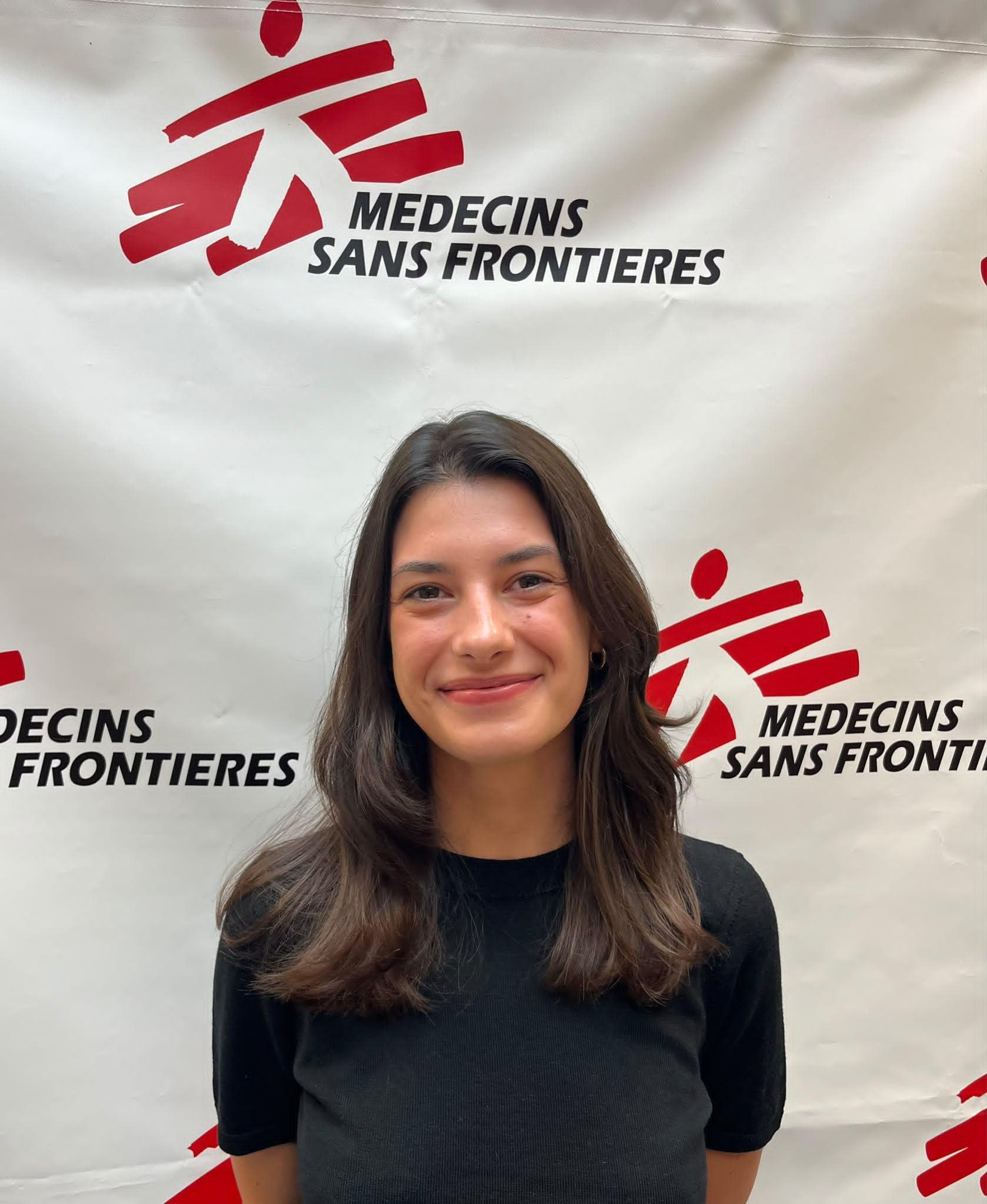 photo staff de Lou-Anne Abauzit