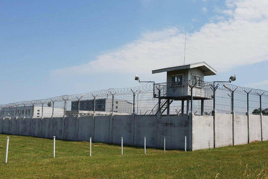 Des pratiques migratoires discriminatoires et cruelles aggravent les souffrances des personnes en Lituanie 