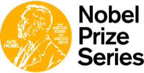 Nobel Prize Series2