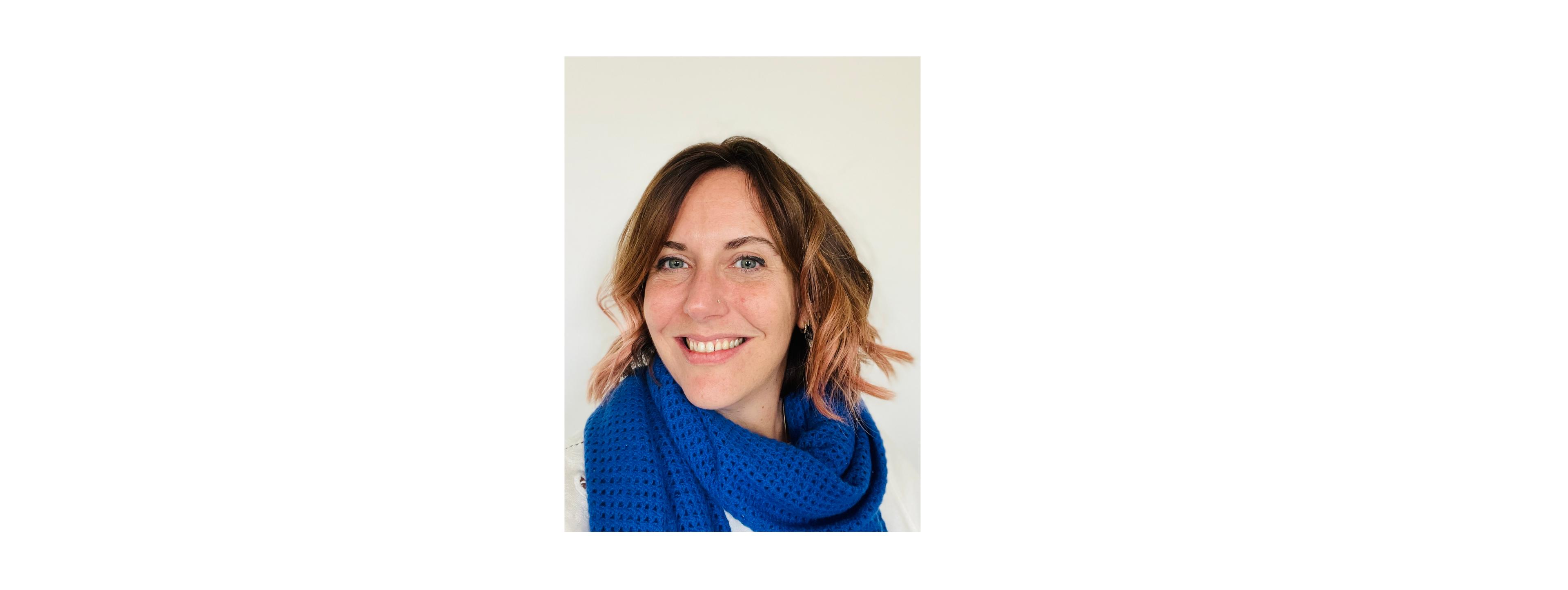 Louise Roland-Gosselin Muamba