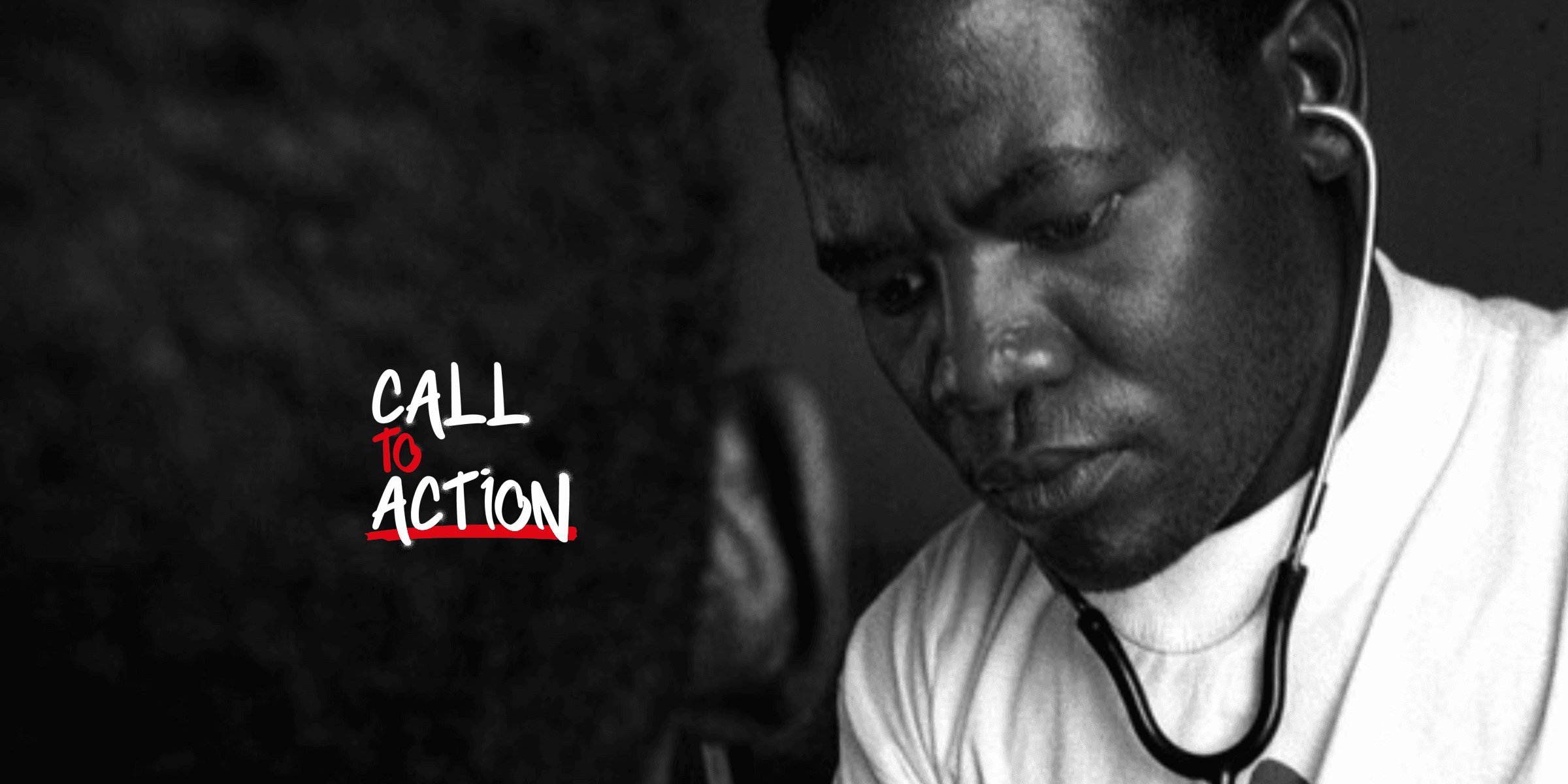 CALL TO ACTION - le Challenge Solidaire Inter-Lycées | édition 2023-2024