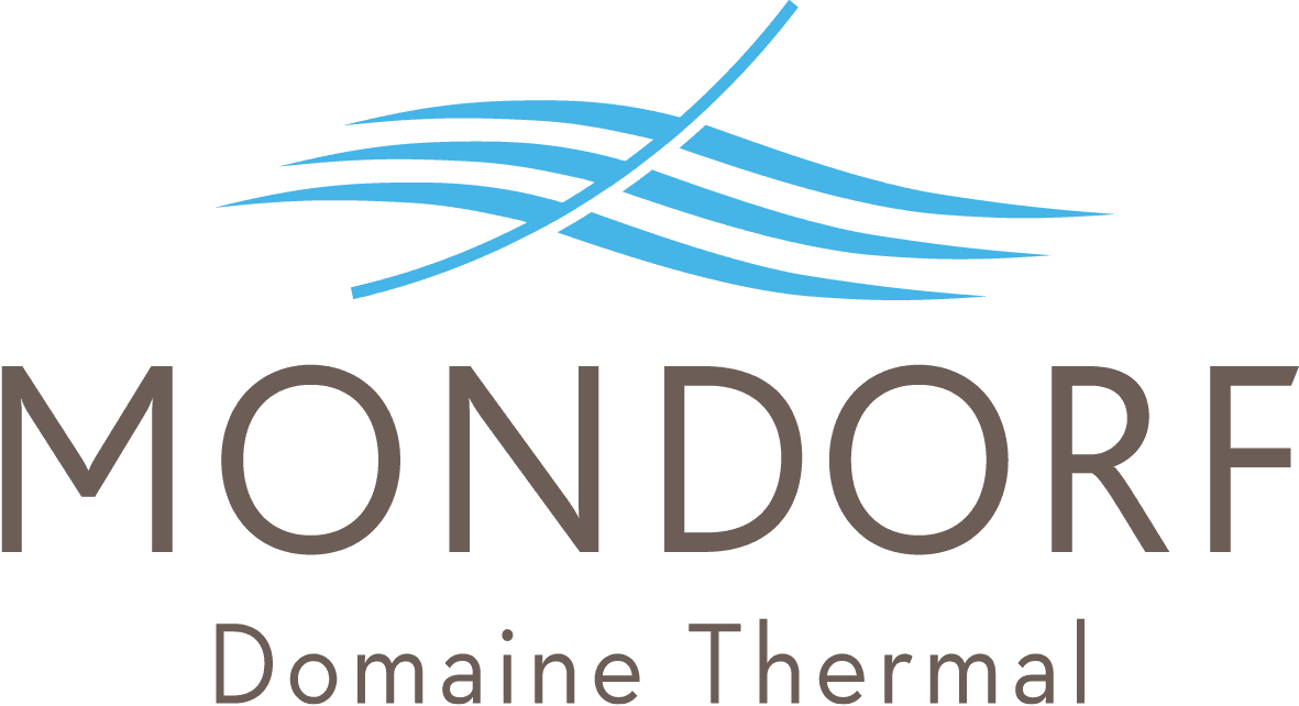 Logo Domaine Thermal Mondorf