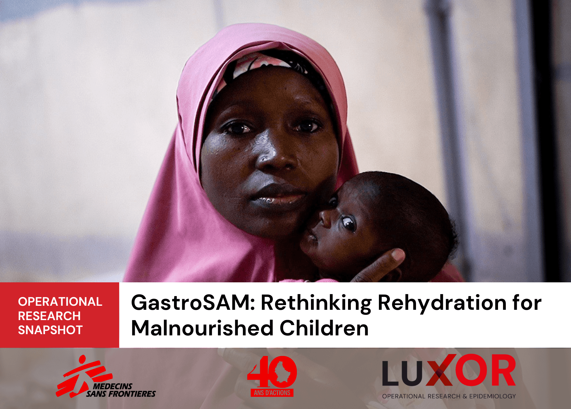 GastroSAM