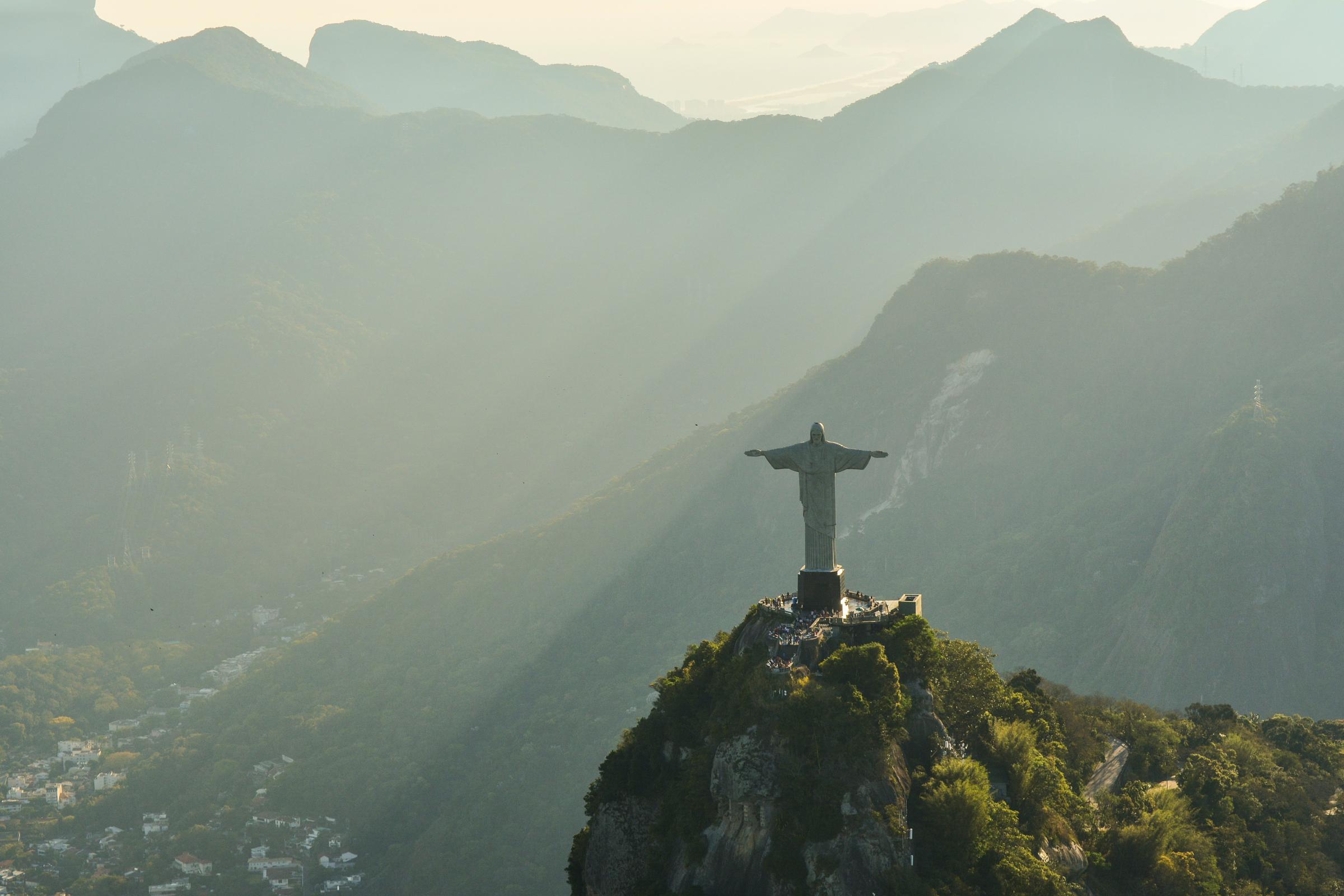 Rio