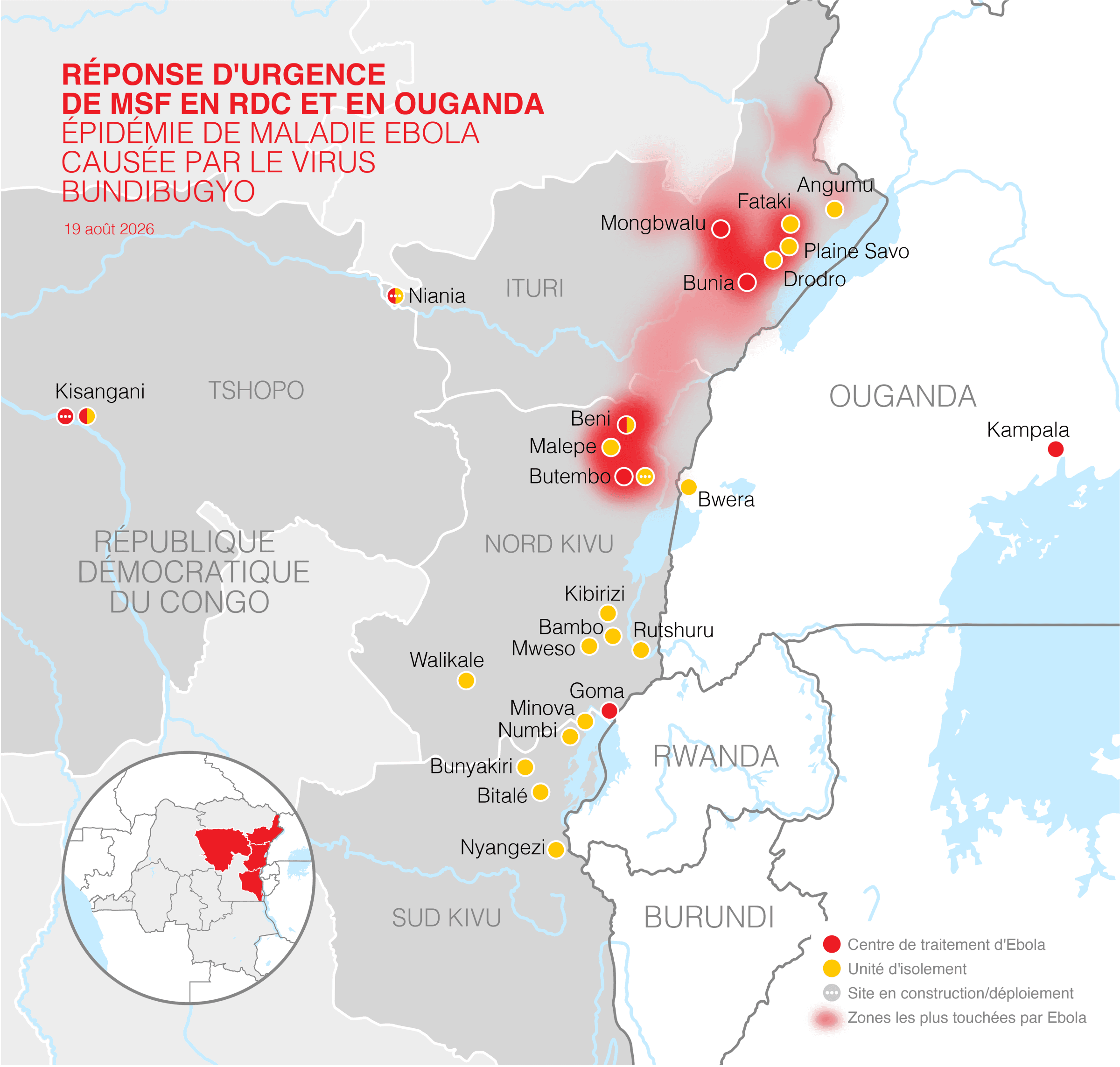 19 Aug 2026 RDC and Uganda Ebola MSF Response