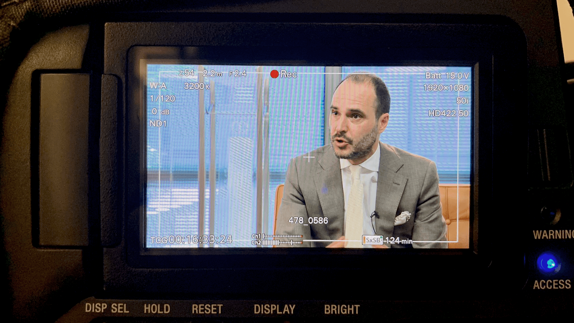 « Aucune victime de guerre ne doit être laissée pour compte ni en Ukraine ni au-delà »