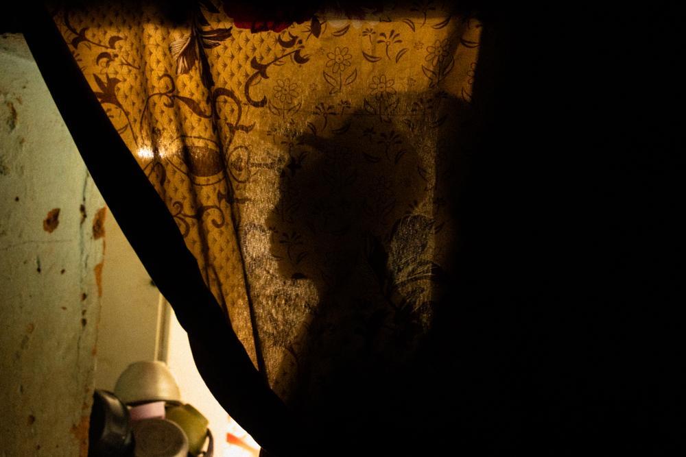 MSF dénonce les traitements inhumains infligés aux migrants refoulés d’Algérie et de la Lybie