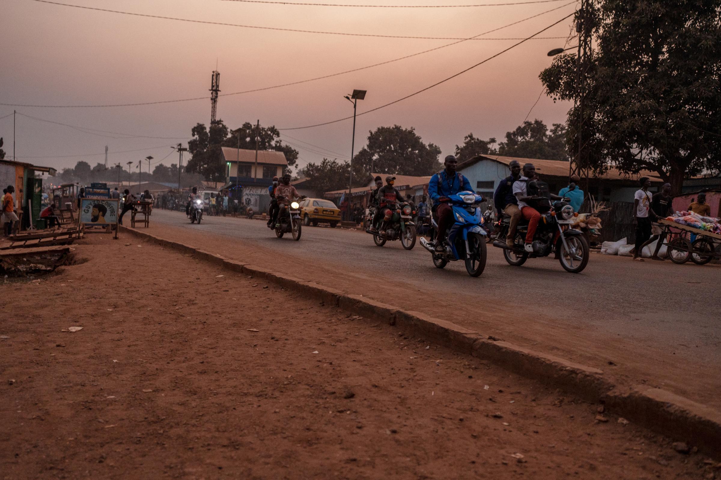 Retour sur le second forum associatif de 2023