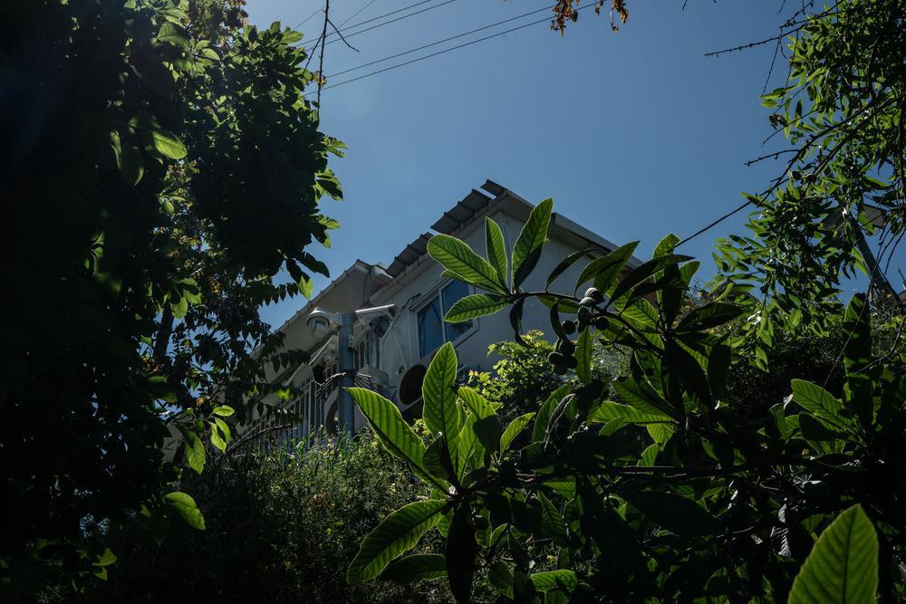 En toute impunité: la violence des colons contre les Palestiniens atteint des niveaux inégalés