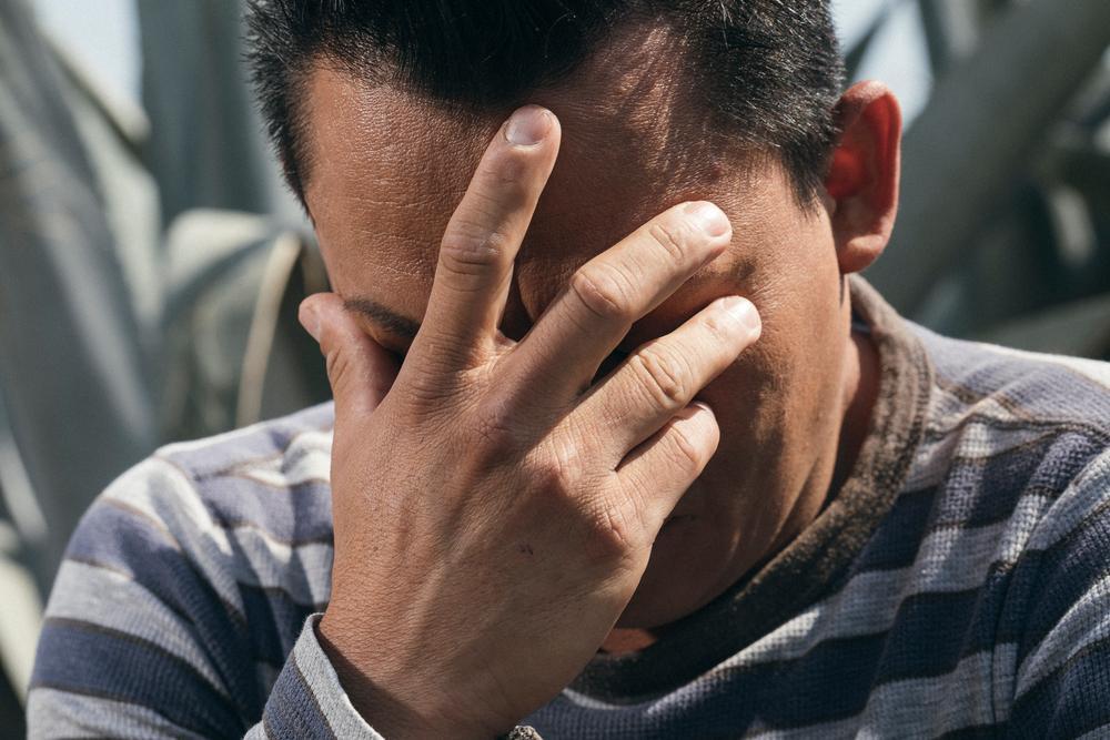 Survivants de torture au Mexique : des soins essentiels pour que la vie continue