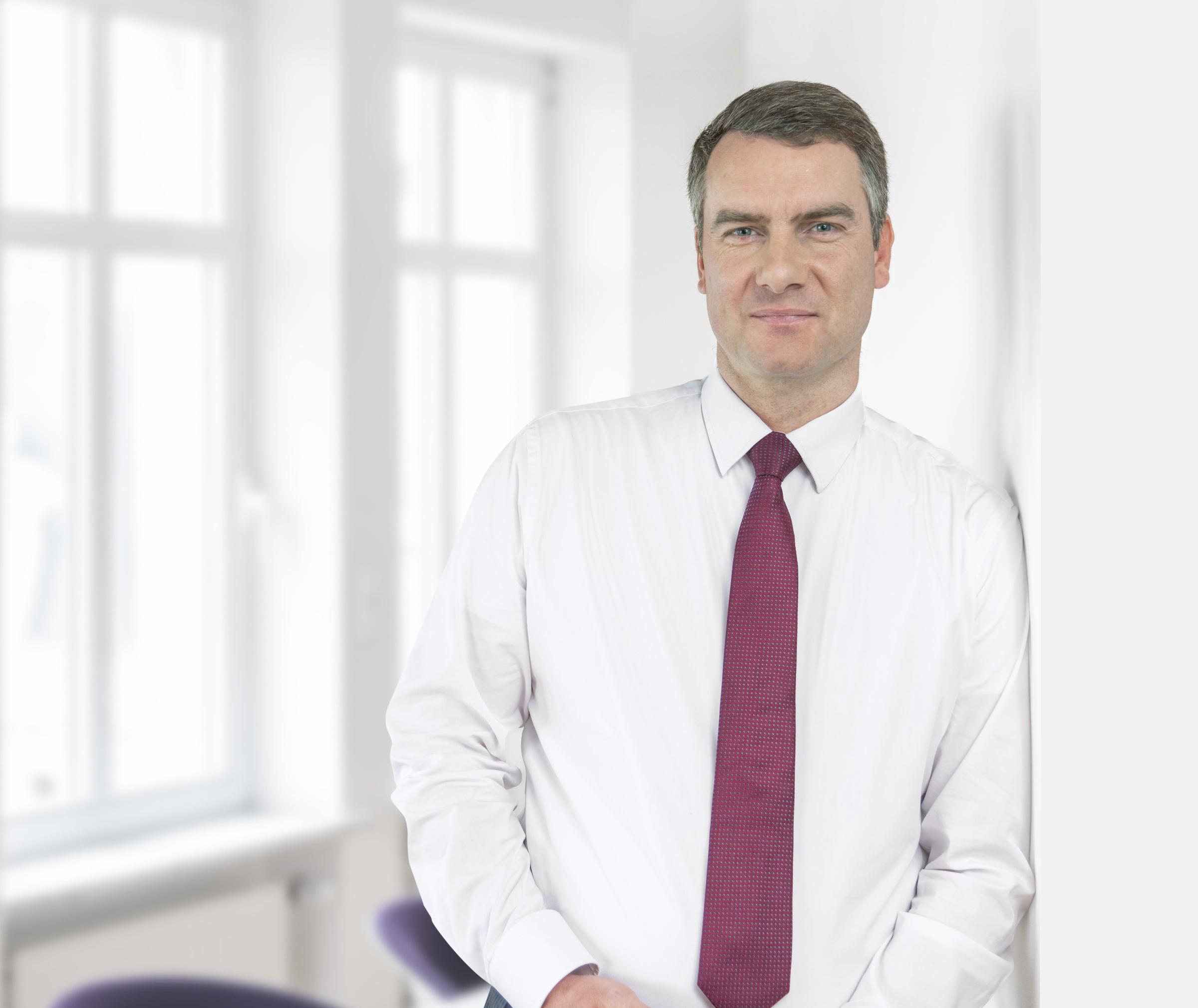 Qu'est ce qu'un legs ? Molitor Avocats répond à vos questions