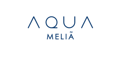 Un menu spécial MSF au restaurant Aqua de l'hôtel Mélià.